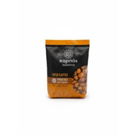 Corn Nuts Χωραΐτης 180gr