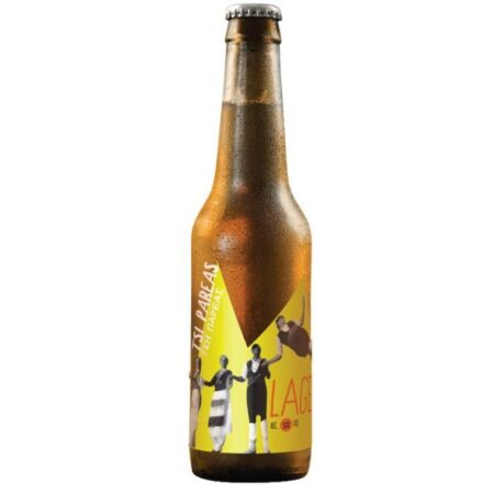 Τση Παρέας Lafkas